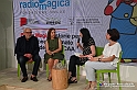 VBS_3119 - Salone del Libro 2022 XXXIV edizione - 23 Maggio 2022